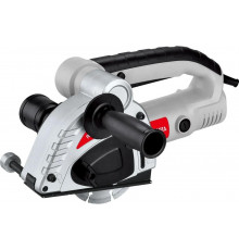 Электрический штроборез Ресанта ШТ-30/1600 75/21/1