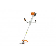 Подрезчик STIHL FS-450 41282000157