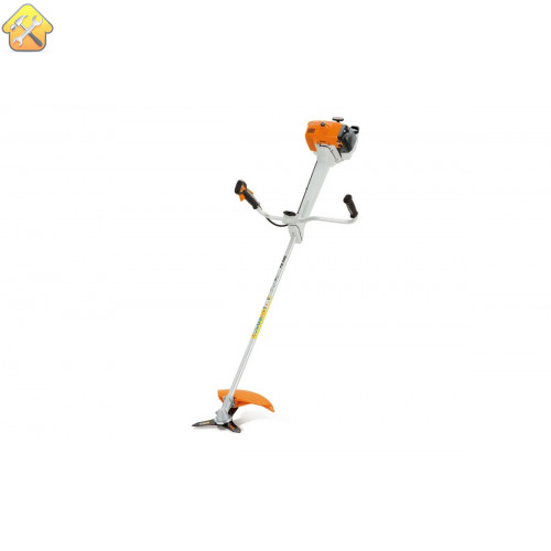 Подрезчик STIHL FS-450 41282000157