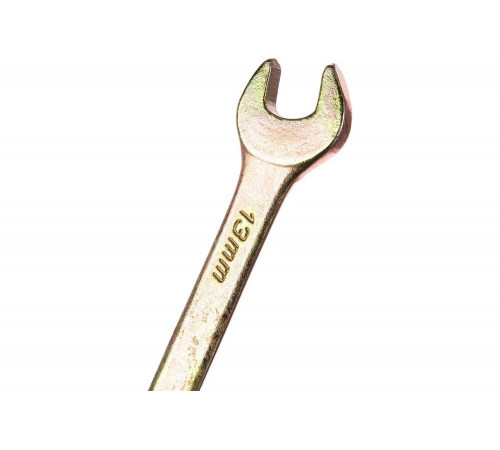 Комбинированный ключ СИБРТЕХ 14979