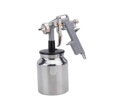 Краскораспылитель GAV  162 В