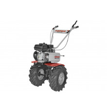 Мотоблок ПАРМА МБ-04-7.0 К 02.017.00014