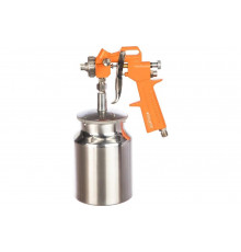Краскопульт для компрессора Sturm 1710-01-10