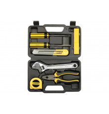 Универсальный набор для ремонтных работ STAYER 2205-H8