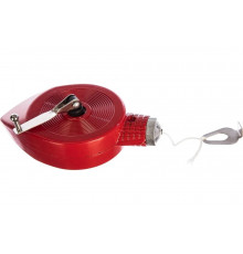 Разметочный шнур-отвес, 30м STAYER 0637