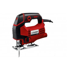 Электрический лобзик ЗУБР 570 Вт Л-570