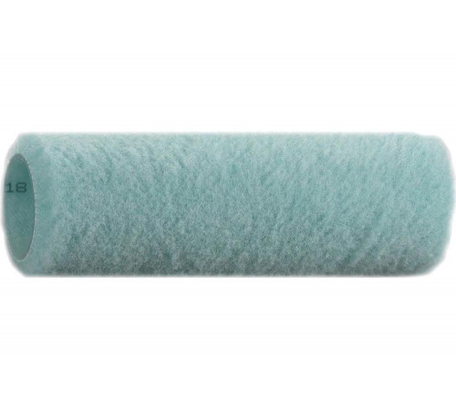 Универсальный инструмент для удаления шерсти и ворса