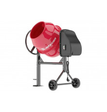 Бетоносмеситель 120 л, мощность 450 Вт MTX CM120 954895
