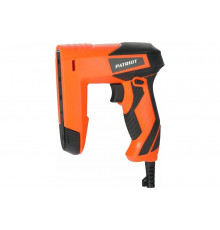 Электрический степлер Patriot EN 141 100300100