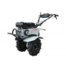 Мотокультиватор ИНТЕРСКОЛ МБ-75/7 с бензиновом двигателем 789.0.0.40