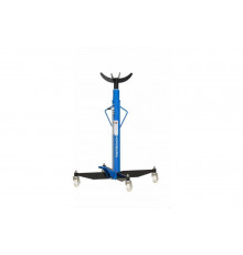 Трансмиссионная гидравлическая стойка NORDBERG N3410