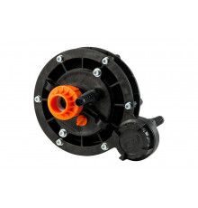 Оголовок ОСПБ 110-133/32 Джилекс 6304