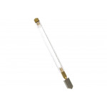 Масляный стеклорез Sturm 1077-OL-01