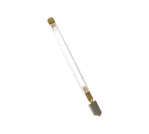 Масляный стеклорез Sturm 1077-OL-01