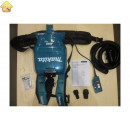 Пылесос Makita DVC265ZXU