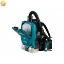 Пылесос Makita DVC265ZXU