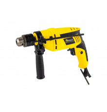 Ударная дрель Kolner KID 550V 8030100096