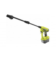 Моечная машина Ryobi ONE+ RY18PW22A-140 5133005054