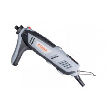 Гравировальная машина с гибким валом Ставр Машина МГ-220ВГ 9031700044