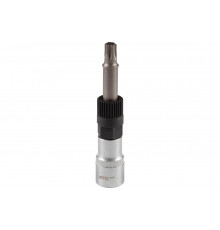 Головка фиксатор шкива генератора AFFIX 1/2 Torx T50 AF10610050