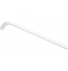 Г-образный шестигранник 12мм KING TONY 112512M