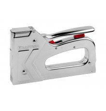 Стальной степлер тип 53 (6-16мм)/300/500 KRAFTOOL Hard-53 3180