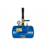 Взрывной бустер NORDBERG CH-5