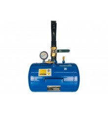 Взрывной бустер NORDBERG CH-5