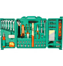 Набор инструментов STURM 1310-01-TS3