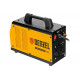 Инверторный аппарат аргонодуговой сварки Denzel itig-200 dс pulse cold weld, 200 А 94329