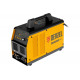Инверторный аппарат аргонодуговой сварки Denzel itig-200 dс pulse cold weld, 200 А 94329