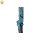 Фонарь Makita DML801 LXT 18В,ручной/подвесной, поворотная голова, два режима, 12/6 светодиодов, 240Лм DEBDML801