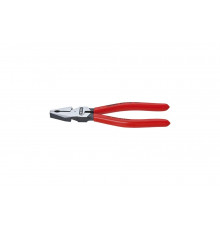 Силовые пассатижи KNIPEX KN-0201225SB