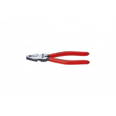 Силовые пассатижи KNIPEX KN-0201225SB