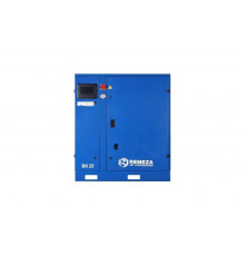 Винтовой компрессор Remeza ВК25-8 2591960