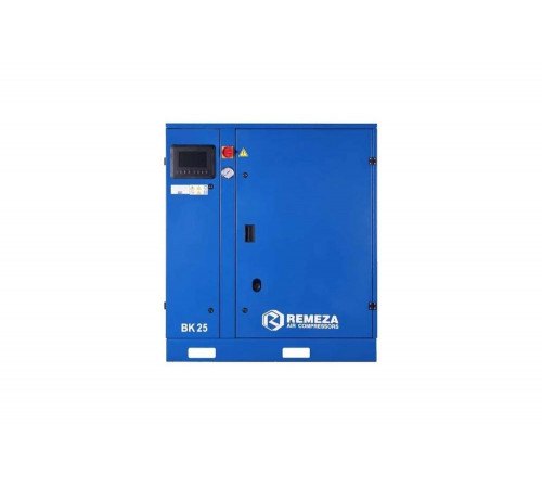 Винтовой компрессор Remeza ВК25-8 2591960