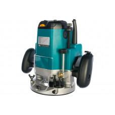 Фрезер Makita 3612 C