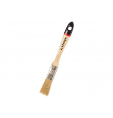 Плоская кисть STAYER UNIVERSAL-EURO 0102-020