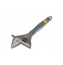 Разводной ключ Sturm 1045-11-300