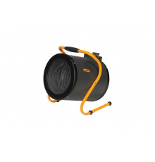 Электрическая тепловая пушка Парма ТВ-4500-1