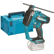 Резчик Makita DSC102ZJ