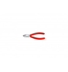 Бокорезы Knipex KN-7603125