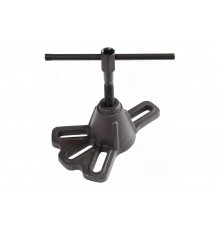 Съемник приводного вала МАСТАК 4 болта 100-41001