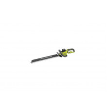 Кусторез Ryobi RHT7065RL 3001849