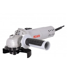 Углошлифовальная машина Ресанта УШМ-125/900 75/12/2