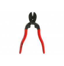Болторез KNIPEX KN-7101160