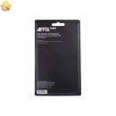 Съемник катушки зажигания AFFIX VAG T10530 AF10312014