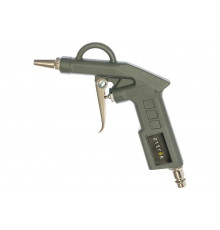 Продувочный пистолет Zitrek DG-10B-1 018-0911