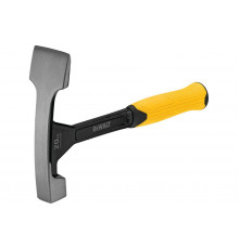 Одноэлементный молоток-кирочка Dewalt 567 г DWHT51389-0