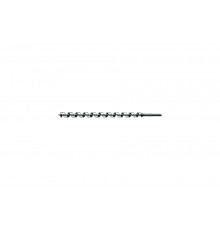 Сверло вт-45 (25x460 мм) по дереву Stihl 43146825025